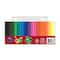 Modeling Clay Set by Craft Smart®